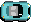 Convertible Blue